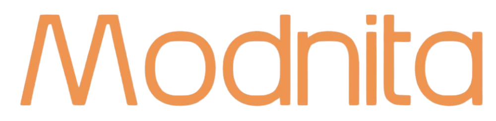 Modnita